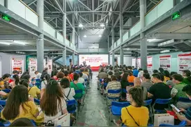 用深情讲述初心故事 以行动献礼建党98周年—— “­ 共产党员就在你身边”­初心故事主题分享活动纪实图片