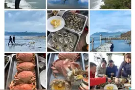 我们都羡慕觉醒年代，但我们中的觉醒者正在被扼杀图片