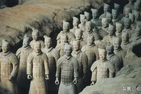 故布疑阵、长途奔袭、夜袭连营，白起成名之战的神操作图片