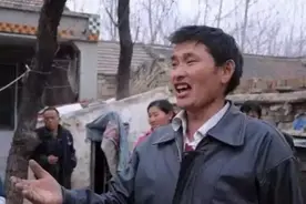 “草稿歌手”朱之文的心酸成名史，真是“一人得道，鸡犬升天”图片