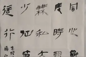 【文艺战疫】抗疫的路上警徽闪耀图片