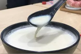 89岁的老奶奶，一到秋天就常吃它，做法简单，不上火睡眠好图片