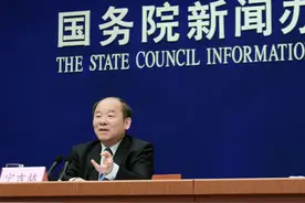 中国GDP首次突破100万亿元意味着什么？图片