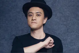 赵英俊突然去世，薛之谦却在蹭热度？你不知道为救他薛之谦做了啥图片
