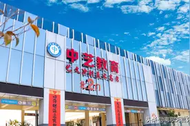 安徽美术生复读，选画室你真的选对了吗？图片