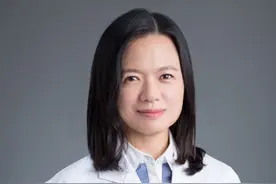 肿瘤标志物与癌症图片