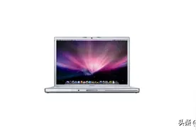 盘点历代 MacBook Pro，你用过哪一代？图片
