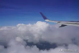 12年后再来丽江旅行，这里还是我来过的丽江吗？说说情况图片