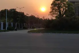 想尝尝母亲的厨艺图片