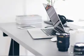 社保断缴之后，是否可以补缴？有没有滞纳金？图片