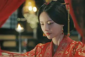 10位颜值和演技被严重低估的女演员，有没有你心中的意难平？图片