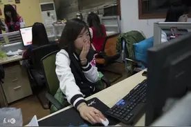康师傅香菇炖鸡面被检不合格 离我们而去的不是方便面而是情怀图片