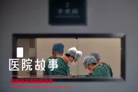 男子每天喝2两白酒，诊断出脑梗塞，医生：没有三高也不能大意图片