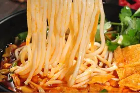 入冬了，吃点“热乎”的，分享4款适合“冬季”吃的美食，来尝尝图片