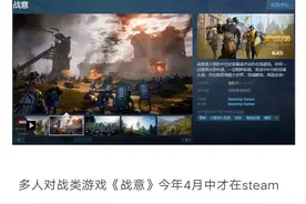 steam喜加N！包括小黄油哦图片
