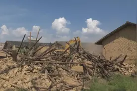 注意了！韶关市农村住房建设将这样管理，明年3月1日起施行图片