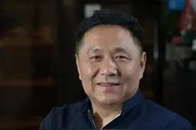 ҈热҈热҈热҈，35℃的高温，只想在家煲汤饮汤图片
