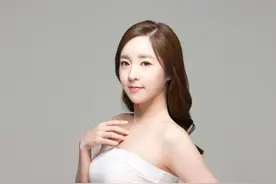我那情商超高的嫂子，一年内治得我家里人服服帖帖，包括我（二）图片
