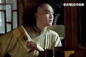 雍正唯一成年的女儿：那年十八，下嫁纳喇星德图片