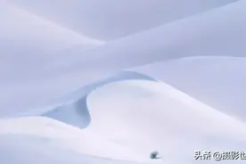PS最常用的选区建立方法（1）|摄影世界FOTO图片