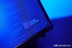 不只是复古那么简单，巫·喀秋莎桌面HiFi音响图片