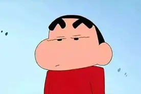 再见，“周鸿祎”图片