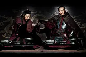 又一家快递正处在“倒闭”边缘！加盟商们难了图片