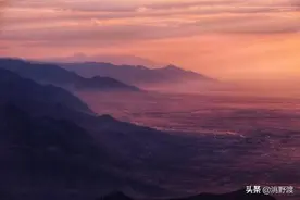 上联：五岳一拳握，邀对下联图片