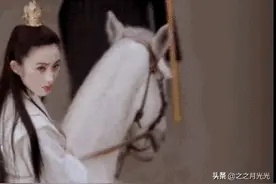 张敏和吴倩莲来到龙兄虎弟，真是一种享受图片