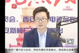 困难群众申请低保无人管，农村低保到底保了谁？视频封面