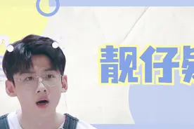 法学理论考研难吗？图片