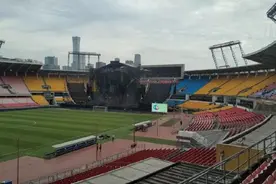 光明正大的“盘外招”科普一下世界足坛的草坪系统科技图片