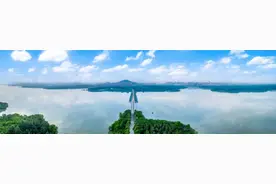 合肥进阶新一线城市！龙湖丽丰西宸原著助力城市更美好图片