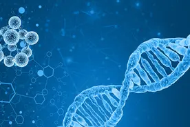 吉卡生物 | 如果你正备孕需要了解这些基因筛查知识图片