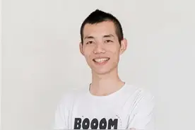 “咥美，咥美，都咥美！”兵马俑网红导游“冰蛋”趣说千年农耕醉美杨凌图片
