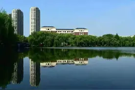 拒绝转设为职业大学，浙江6所独立学院录取位次大涨，招生变热图片