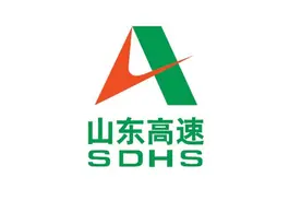 高速ETC 扣费方式重大调整，大家关注的问题解决图片