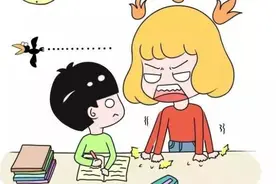 孩子学习意识薄弱怎么办？做好幼小衔接，你可能缺少这几种方法图片
