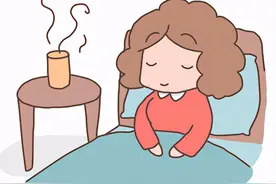 剖腹产后如何回满状态？做到这几点轻松达成图片