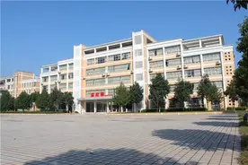 湖南常德最牛的五所高中，剑指长沙四大名校，你知道有哪些吗？图片