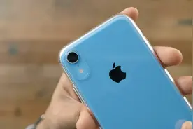 什么样的保护壳，才不会影响iPhone XR的颜值呢？视频封面