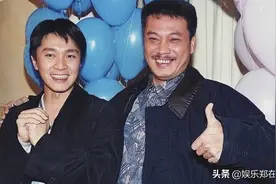 抗癌网红阿健去世，遗照曝光！和去世前瘦成皮包骨判若两人图片