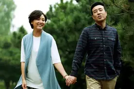 热播电视剧的看点在于，剧情好还要演员好图片