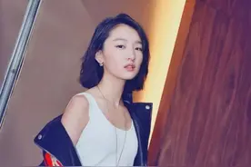 万万没想到 这些大明星居然都是咱石家庄人！图片