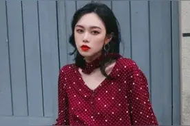 只知道优衣库？这3个少女风日系店铺简约又好看图片