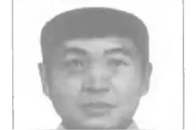 解密中国大案26：蒙吉辽系列强奸抢劫案图片
