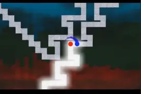 中年人适合玩的4款steam移植游戏图片
