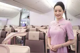 金卡！买牛奶送一年国内航司金卡？图片
