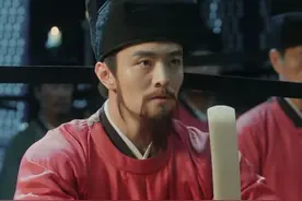 哪些该留，哪些该改：著写史书的取舍谁来决定？图片