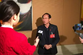 希望大幅提高班主任津贴！无锡这位著名校长提出这些建议视频封面